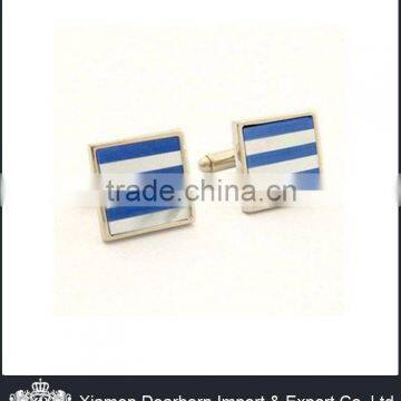 cufflinks jewelry