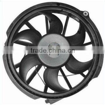 Ford Radiator Fans Assy 3F1Z 8C607AA F8DZ 8C607AC F6DZ 8C607A