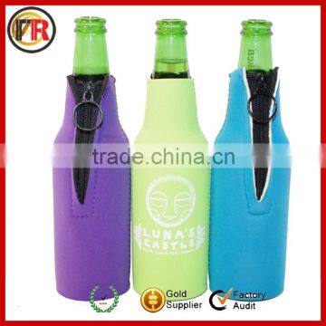New arrival can cooler neoprene Wholesale