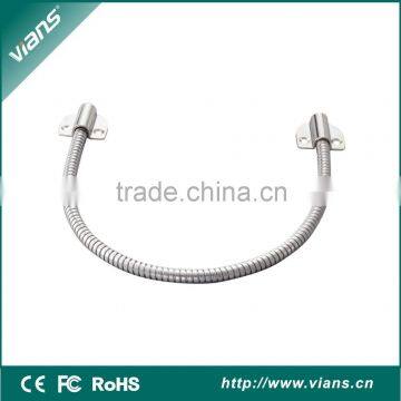 Cheap Prices!!! High Sercurity Armored Cable Door Loop photo-2