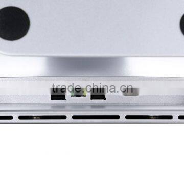 Cheap All in One pc Intel i7 4k Desktop Computer Win10 photo-4