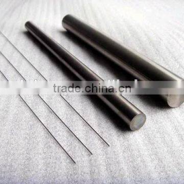 Customized Zirconium Bar According to Customer Demand photo-4