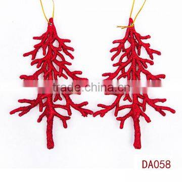 cheap christmas decorations Tree ornaments