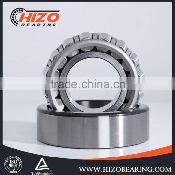 China supplier provide distributors wanted taper roller bearings