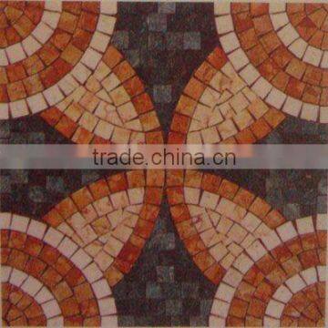 natural stone mosaic tiles