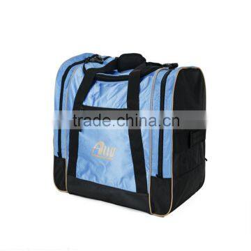 Wholesasle Outdoor Sports Bag Ski Duffle Bag Duffle Ski Travel Bag photo-2