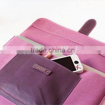 Best Seller Sleeve Cover Case for Laptop,14 Inch Hard Case for Laptop From China Manufacture
