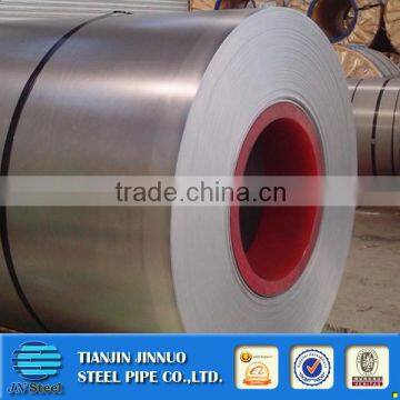 Prepainted GI Steel Coil / PPGI / Color Coated Galvanized Steel Sheet in Coil