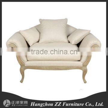 nice design living room corner french furniture style sofa