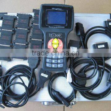 2012 newest t300 key programmer manual low price