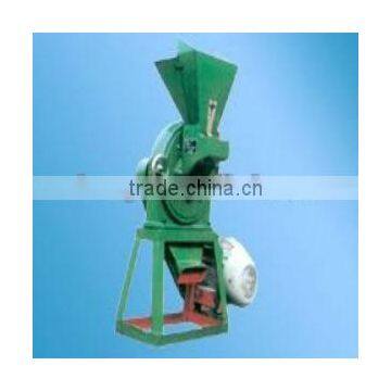 Disk Mill ffc23 machine price