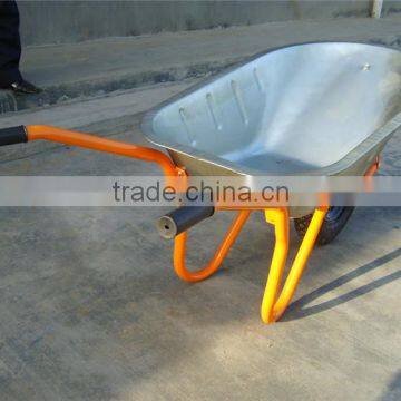 Hot Selling Wheel Barrow cheap wheelbarrow