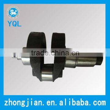 S1100 crankshaft diesel engine parts supplier and manufacturer