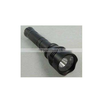 multi-functional flashlight DVR F7826