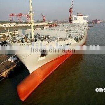 Sea Shipping from China to Netherlands