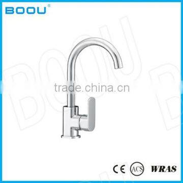 B9090J BOOU China taizhou home modern design kitchen tap