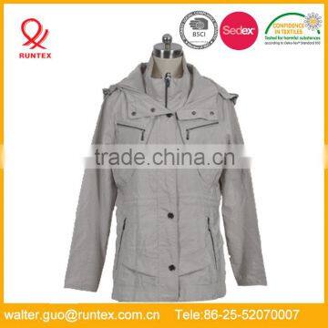 Runtex Ladies casual jacket RLJ071