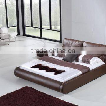 Chinese Furniture