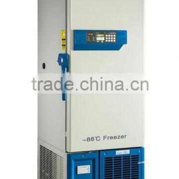 ultra low temperature freezer -86c freezer