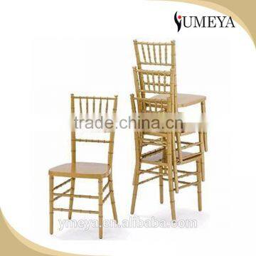 tiffany chair wedding chiavari chair with removable cushion