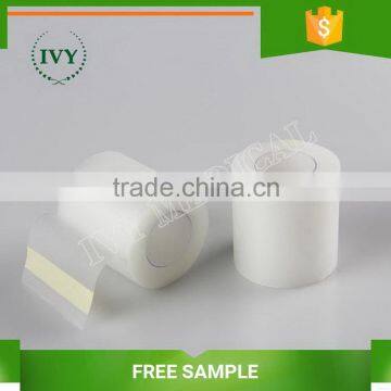 Top Grade New Arrival Environment Surgical Tape Sports photo-5