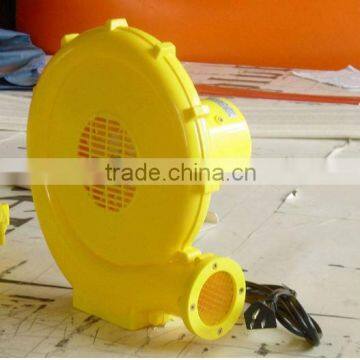 Good Quality Air Blower For Inflatable Arch