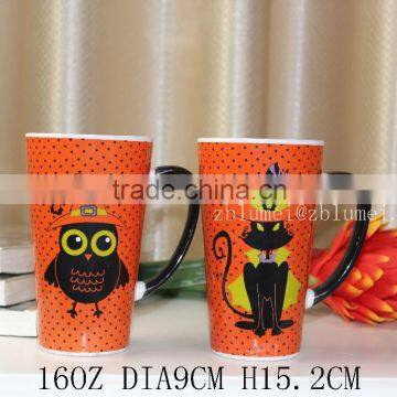 16oz Coffee Cups photo-4