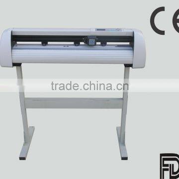 Vinyl USB Cutting Plotter for Vinyl RJ880/980/1180/1380/1680