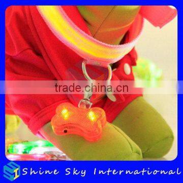 Special Hot-Sale Led Flashlight Dog Collars