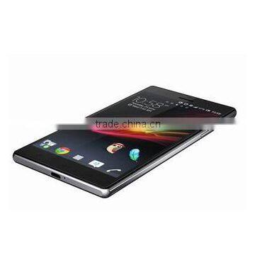 Star Z1 MTK6582 ARM Cortex-A7 Quad core mobile phone set/mobile phone screen/ mobile phone sale