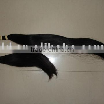 Human Hair / Natural Remy Human Hair