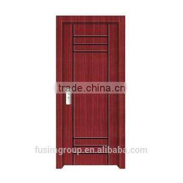 Interior PVC Door