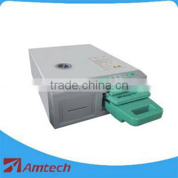 China supplier new design AMK-52L Dental Autoclave /Dental Sterilizer