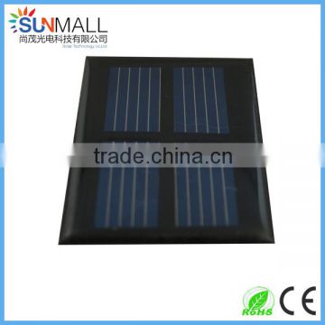 1V 200Ma Solar Panel