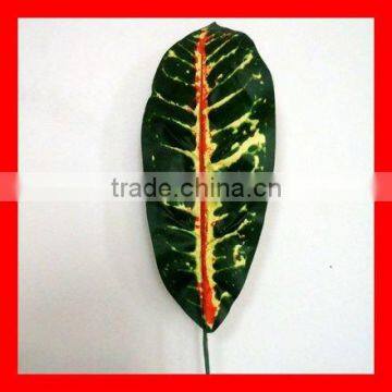 artificial leaf