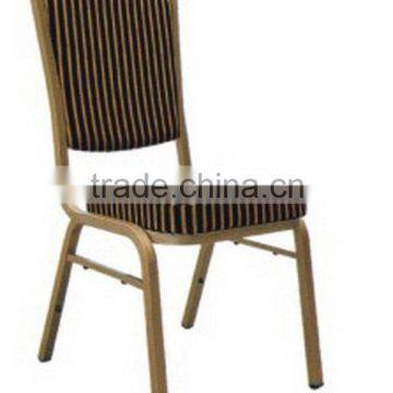 High Quality Cheap Fancy Armrest Church Chairs photo-3