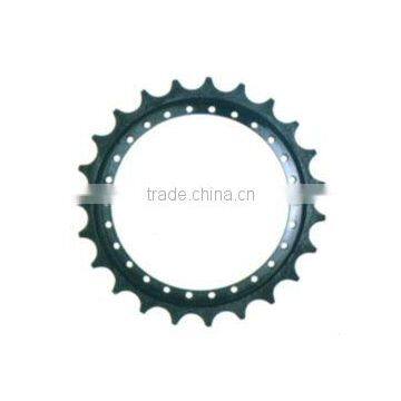 D31 Sprocket 113-27-31320 Undercarriage Parts