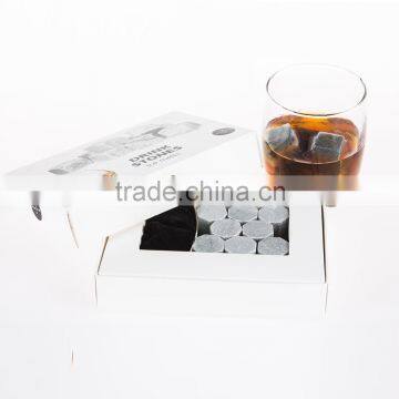 chilling whisky stone rocks whisky sipping whisky ice cubes