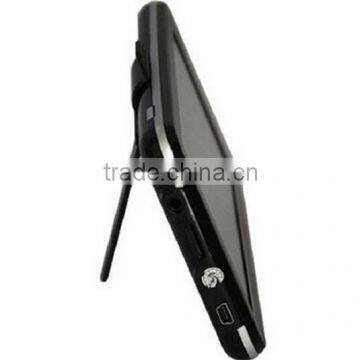 7 Inch Car GPS Navigation / Touch Screen GPS / 7 Inch Gps Navigation photo-6