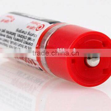 Good Selling Usb Rechargeable Battery , AA Rechargeable Battery , Usb Battery photo-4