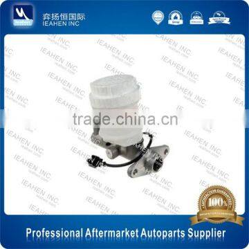 Replacement Parts Brake Master Cylinder OE MR129910B/MR129910 For Lancer Models After-market