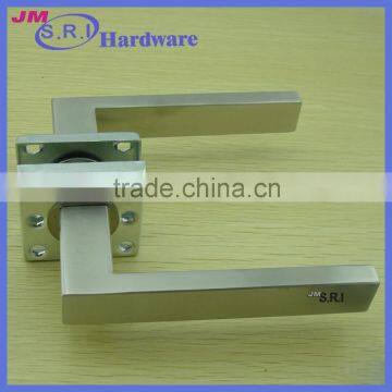 2015 Beautiful Design Garage Door Lock Handle photo-5