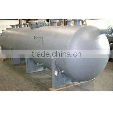 all kinds of oil storage tank at hot sale