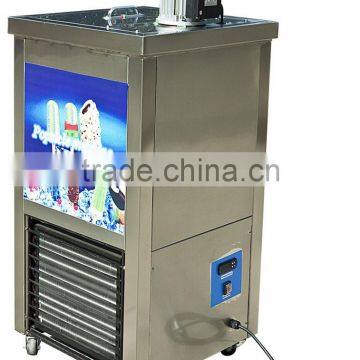 CE approved, hot sale ice lolly machine