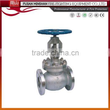 Gate Gate Valve photo-2