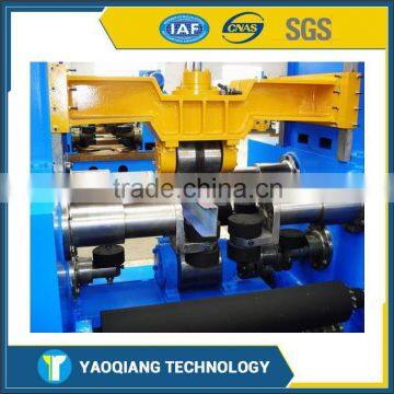 H Beam Assembly Machine With Automatic Device photo-5
