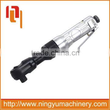 Wholesale High Quality Top Selling adjustable torque impact wrench