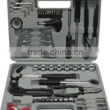 140PCS TOOL SET