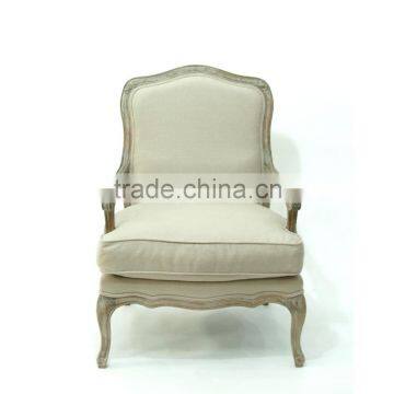 Hot selling new style bar kids sling modern french style chair