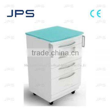 type dental equipment dental cabinet M1/M2/M3